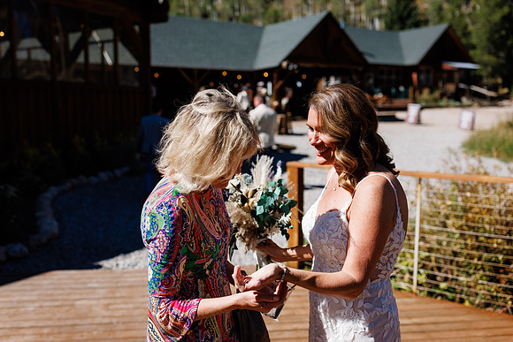 C_L_Wedding-163