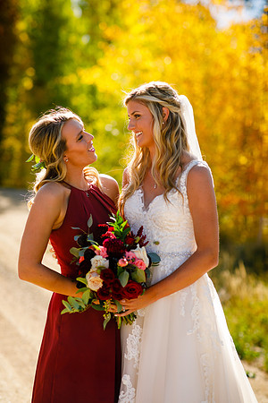 Jordan_Allie_Group-136