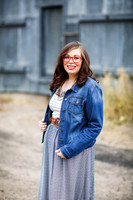 Daniella_Senior_2016-Edited-1