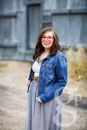 Daniella_Senior_2016-Edited-1