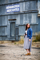 Daniella_Senior_2016-Edited-6