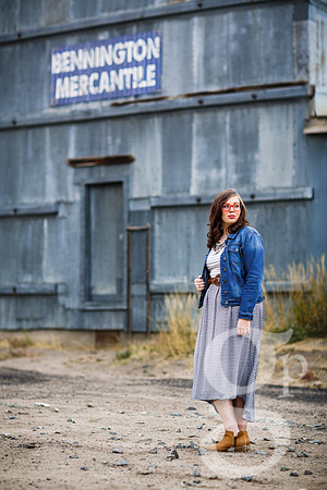 Daniella_Senior_2016-Edited-6