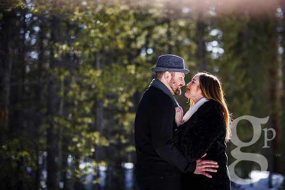 Austin_Melissa_Proposal-Favs-16