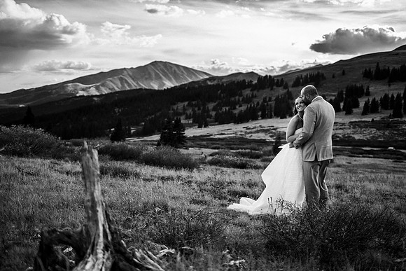 Frank_Heidi_Fav-57