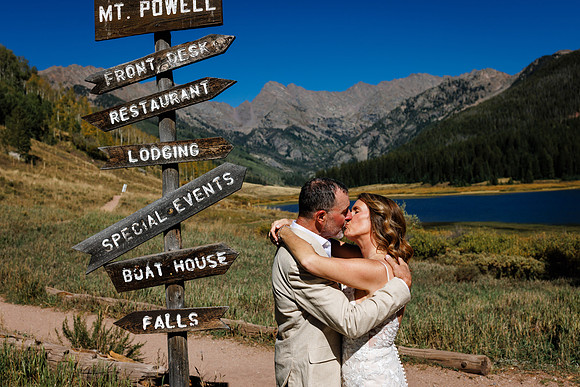 C_L_Wedding-223