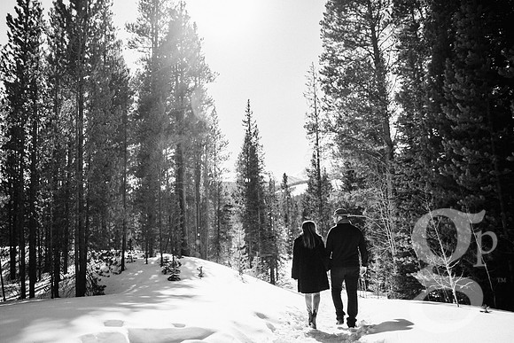Austin_Melissa_Proposal-Favs-15