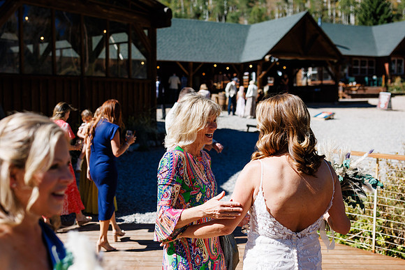 C_L_Wedding-162