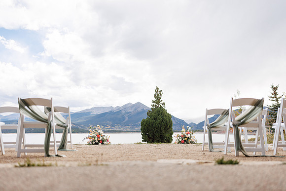 A_A_Wedding-92