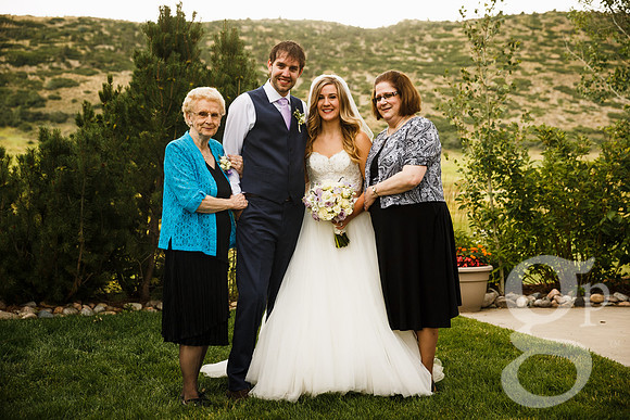 Jace_Kimberly_Wedding-Group-169