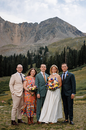 S&S-Wdg-Group-106