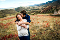 J_C_Favs-13