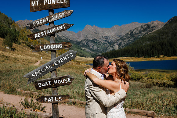 C_L_Wedding-225