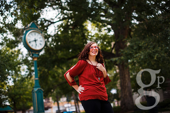 Daniella_Senior_2016-Edited-89