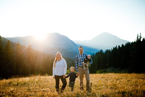 Treiber_Family_2020-150
