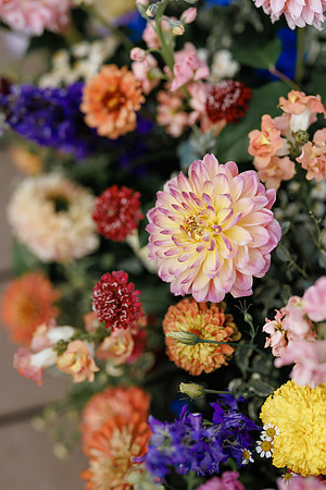 S&S-Wdg-Detail-23