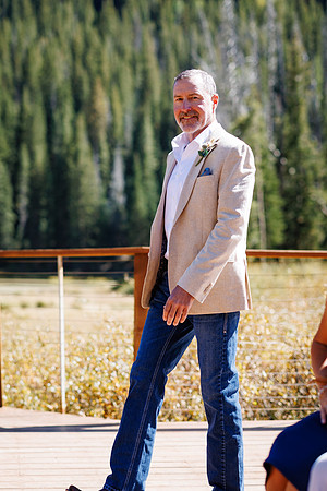 C_L_Wedding-49
