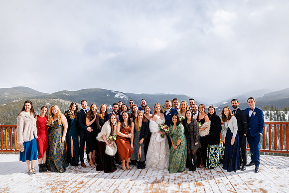 Adam-Katie-Group-112