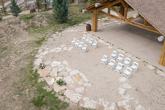 A_A_Wedding-102