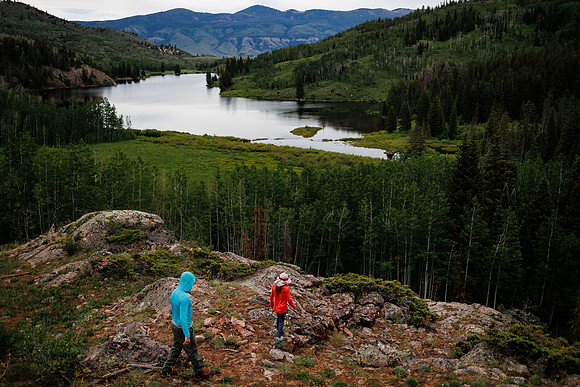Gillespie-Backpacking-41