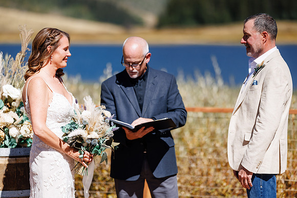 C_L_Wedding-84