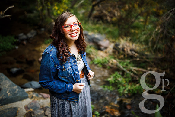 Daniella_Senior_2016-Edited-56