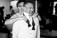 J_B_Story-13