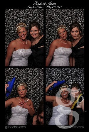 130524_191149