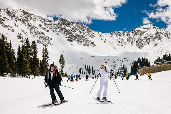 Adam-Katie-Ski-46