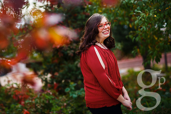 Daniella_Senior_2016-Edited-68