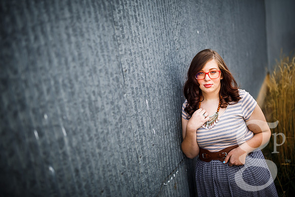 Daniella_Senior_2016-Edited-32