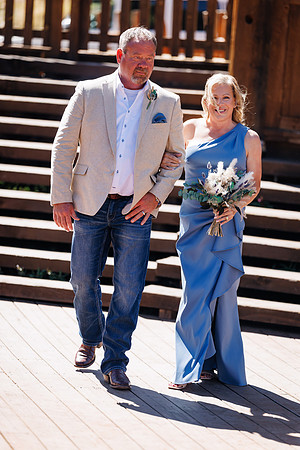 C_L_Wedding-54