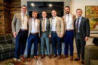 S&S-Wdg-Group-2