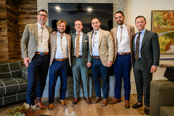 S&S-Wdg-Group-2