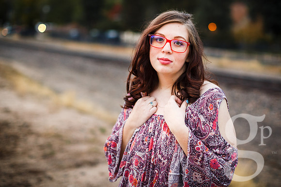 Daniella_Senior_2016-38