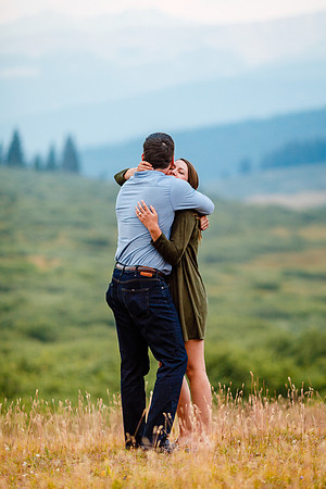 Trevor_Natalie_Proposal_All_Edited-82