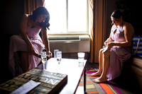 Jace_Kimberly_Wedding-Favs-14