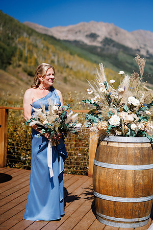 C_L_Wedding-121