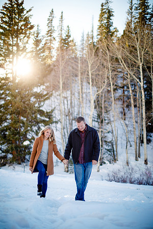 Carlie_Brandon_Engagement-Edited-10