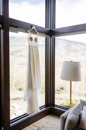 A_A_Wedding-26