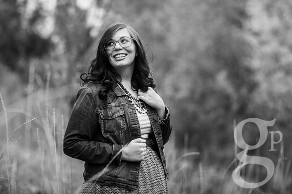 Daniella_Senior_2016-BW-65