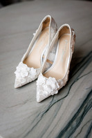 J_B_Detail-18