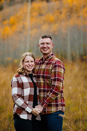 Proposal-10.3-Edited-80