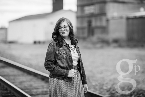 Daniella_Senior_2016-BW-15