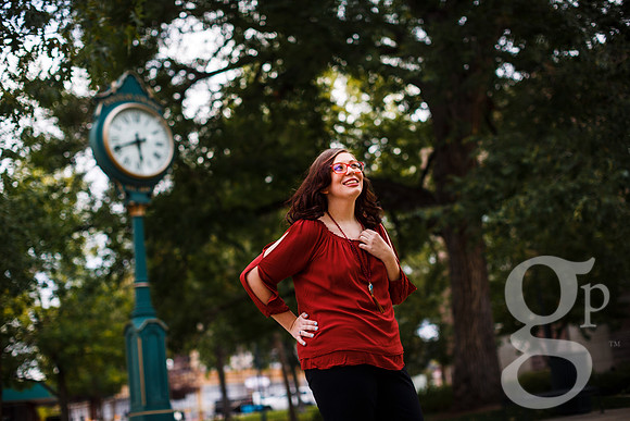Daniella_Senior_2016-28
