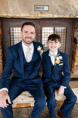 A_A_Wedding-118
