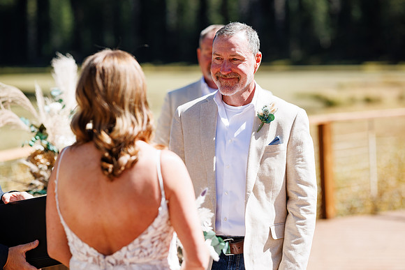 C_L_Wedding-75