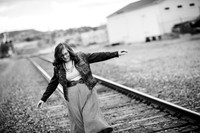 Daniella_Senior_2016-BW-12