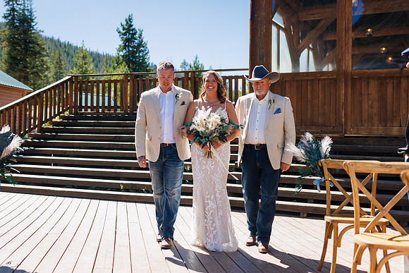 C_L_Wedding-64