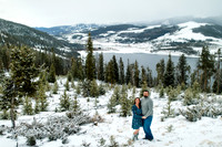 Nick_Jess_Engagement-Favs-17