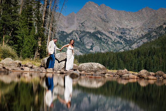 C_L_Wedding-176